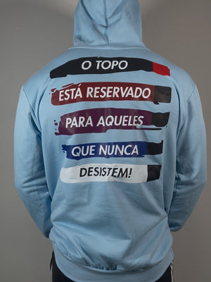Pessoa usando OnFight