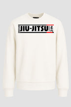 Moletom Sem Capuz Jiu-Jitsu Jiu-jitsu 01