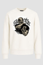 Moletom Sem Capuz Jiu jitsu Tap Tap Tap
