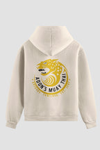 Moletom Muay Thai  Celestial Force