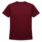 Camiseta Dry fit Onfight New