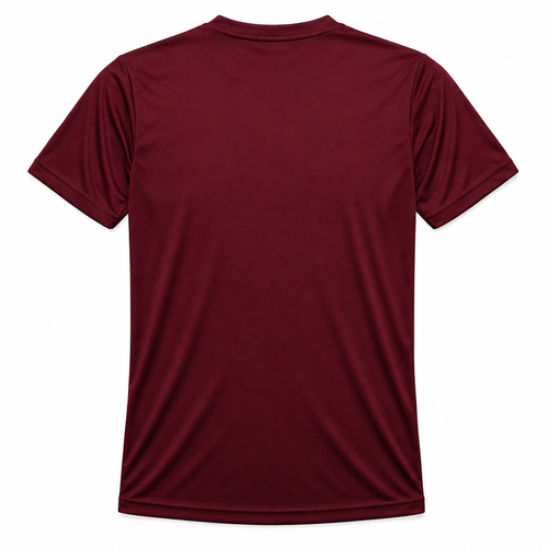 Camiseta Dry fit Onfight New
