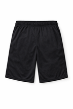 Bermuda Masculina Dry Fit Onfight de Academia com Elastano