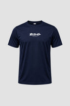 Camiseta Masculina Dry fit