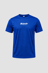 Camiseta Masculina Dry fit