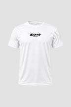 Camiseta Masculina Dry fit