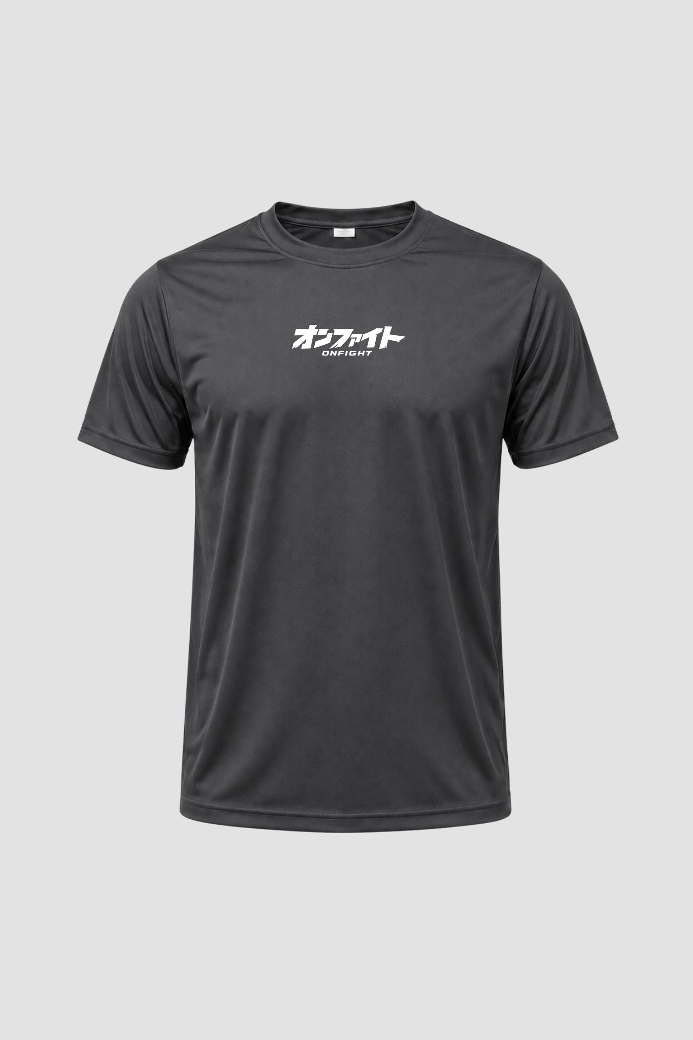 Camiseta Masculina Dry fit