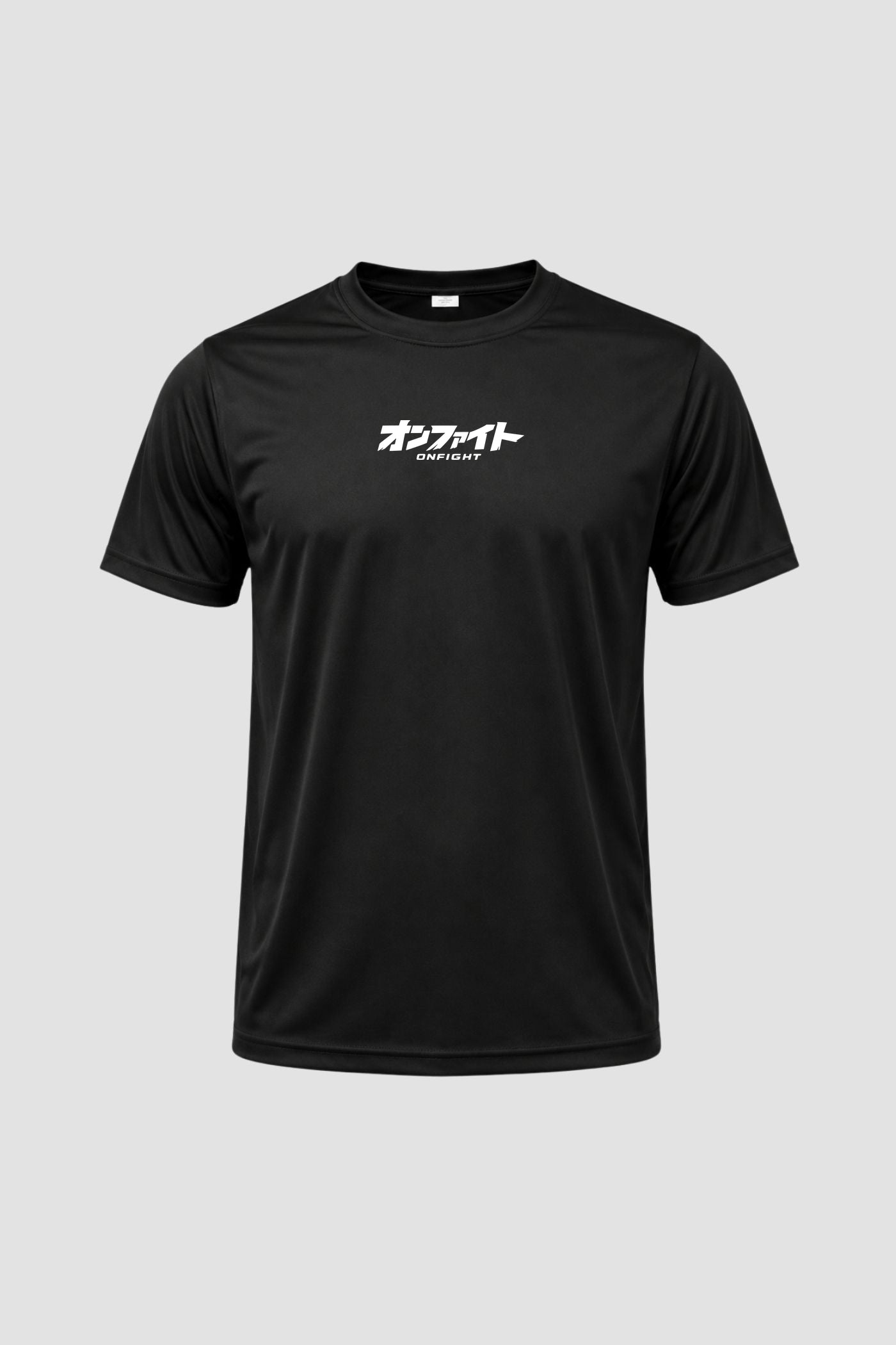 Camiseta Masculina Dry fit