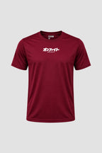 Camiseta Masculina Dry fit
