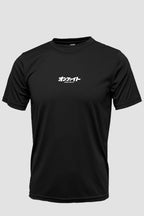 Camiseta Dry fit Onfight