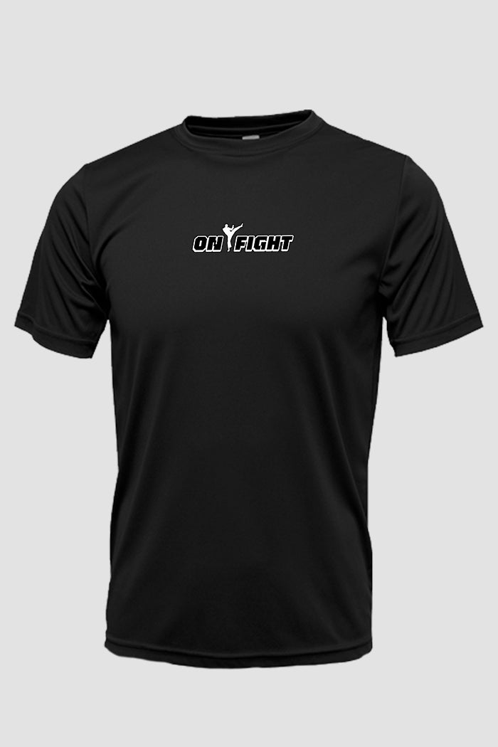 Camiseta Dry fit Onfight