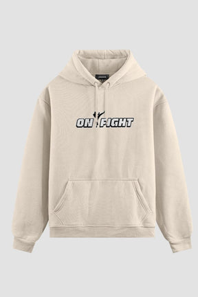Moletom MMA Fight Club – Onfight - lojaonfight
