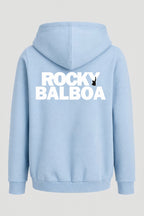 Moletom Rocky Balboa Shadow