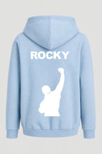 Moletom Rocky Balboa Victory