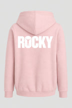 Moletom Rocky Balboa Blackout