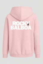 Moletom Rocky Balboa Shadow