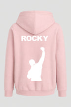 Moletom Rocky Balboa Victory