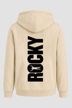 Moletom Rocky Balboa Vertical