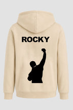 Moletom Rocky Balboa Victory