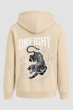 Moletom Muay Thai Tigre Onfight
