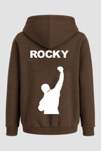 Moletom Rocky Balboa Victory