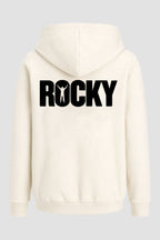 Moletom Rocky Balboa Blackout