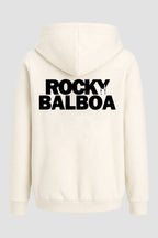Moletom Rocky Balboa Shadow