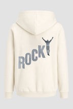 Moletom Rocky Balboa Rocky Steps
