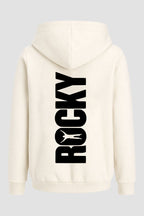 Moletom Rocky Balboa Vertical