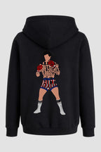 Moletom Rocky Balboa Champion Pose