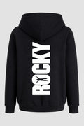 Moletom Rocky Balboa Vertical