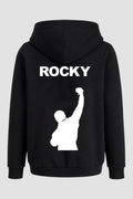 Moletom Rocky Balboa Victory