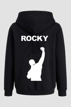 Moletom Rocky Balboa Victory