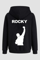 Moletom Rocky Balboa Victory