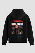 Moletom de Boxe  Lendas do boxe king of the ring