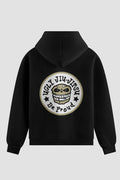 Moletom Jiu-Jitsu Ugly Jiu-jitsu Be Proud