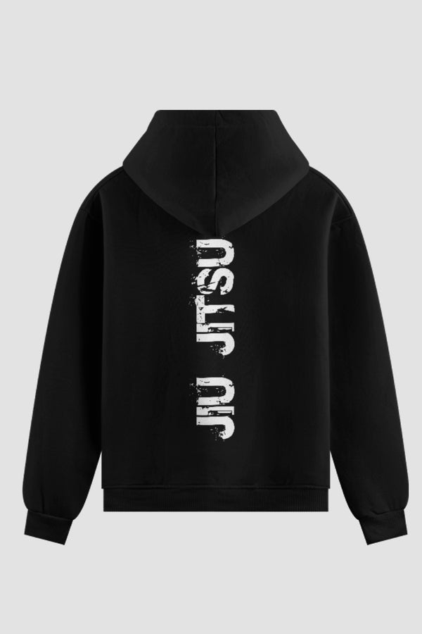 Moletom Jiu-Jitsu BJiu
