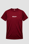 Camiseta Dry fit Onfight New