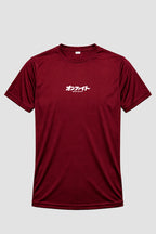 Camiseta Dry fit Onfight New